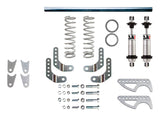 Coil Over Conversion Kit