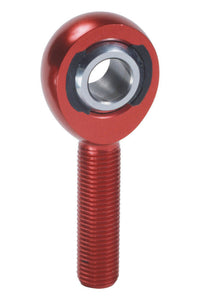 Rod End - AM Series