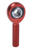 Rod End - AM Series