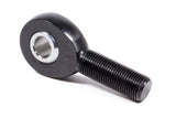 Rod End - AM Series