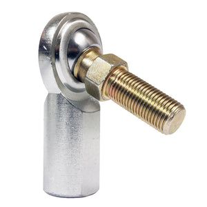 Rod End - Cl Series