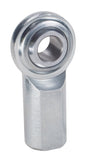 Rod End - CF Series