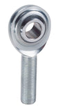 Rod End - CM Series