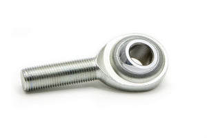 Rod End - CM Series