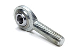 Rod End - CM Series