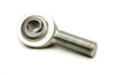 Rod End - CM Series