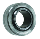 Spherical Bearing