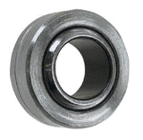 Spherical Bearing