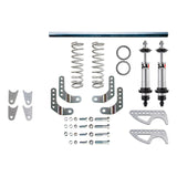 Coil-Over Shock Kit