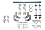 Coil-Over Shock Kit