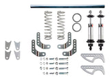 Coil-Over Shock Kit