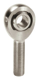 Rod End - EM Series