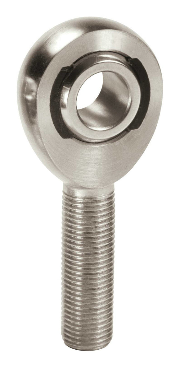 Rod End - EM Series