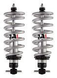 Coil-Over Shock Kit