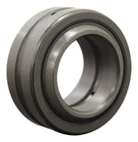 Spherical Bearing