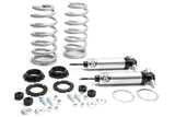 Coil-Over Shock Kit