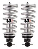 Coil-Over Shock Kit