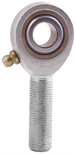 Rod End - KM Series