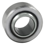 Spherical Bearing