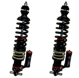 Coil-Over Shock Kit