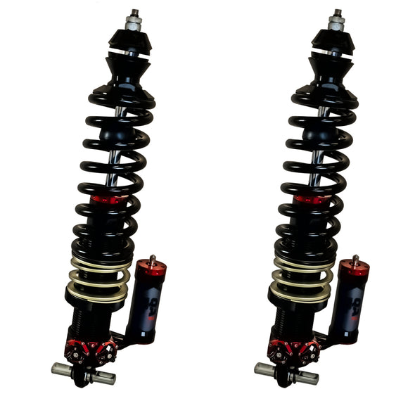 Coil-Over Shock Kit