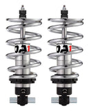 Coil-Over Shock Kit