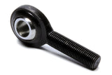 Rod End - PCMT Series