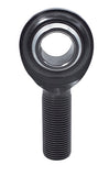 Rod End - PCM Series