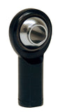 Rod End - PCYF-T Series