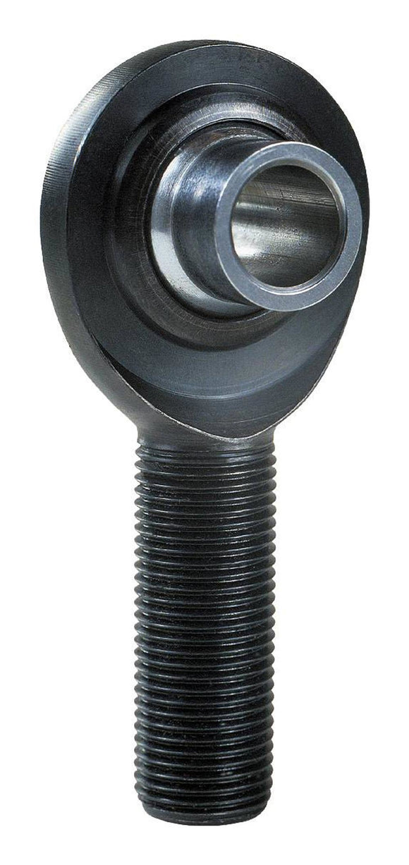 Rod End - PCYM-T Series