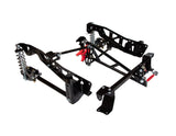 Rear Suspension Kit