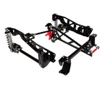 Rear Suspension Kit