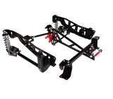 Rear Suspension Kit