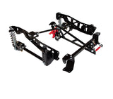 Rear Suspension Kit