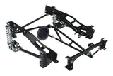 Rear Suspension Kit