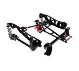 Rear Suspension Kit