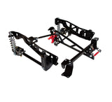 Rear Suspension Kit