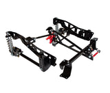 Rear Suspension Kit