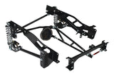 Rear Suspension Kit