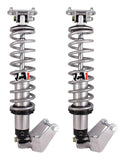 Coil-Over Shock Kit