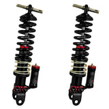 Coil-Over Shock Kit