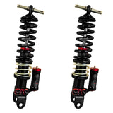 Coil-Over Shock Kit