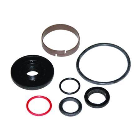 Shock Rebuild Kit