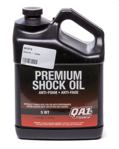 Shock Oil