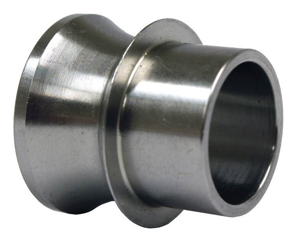 Rod End Bushing