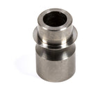 Rod End Bushing