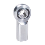 Rod End - PCYM Series