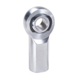 Rod End - XF Series