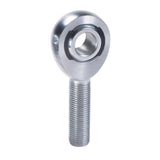 Rod End - XM Series