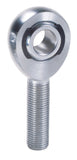 Rod End - XM Series